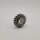 Front sprocket 17 teeth UNI Lambretta LI, LIS, SX, TV (series 2-3), GP, DL