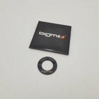 Clutch compensating disc BGM 1.4mm Lambretta LI, LIS, SX, TV (Series 2, Series 3), GP, DL