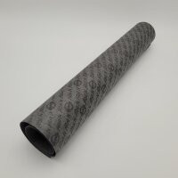 Sealing paper ELRING Abil N - t=0.5mm 500 X 500 mm