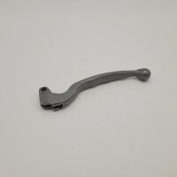 Brake lever, clutch lever MB DEVELOPMENTS Lambretta LI (Series 3), LIS, SX, TV (Series 3), GP, DL