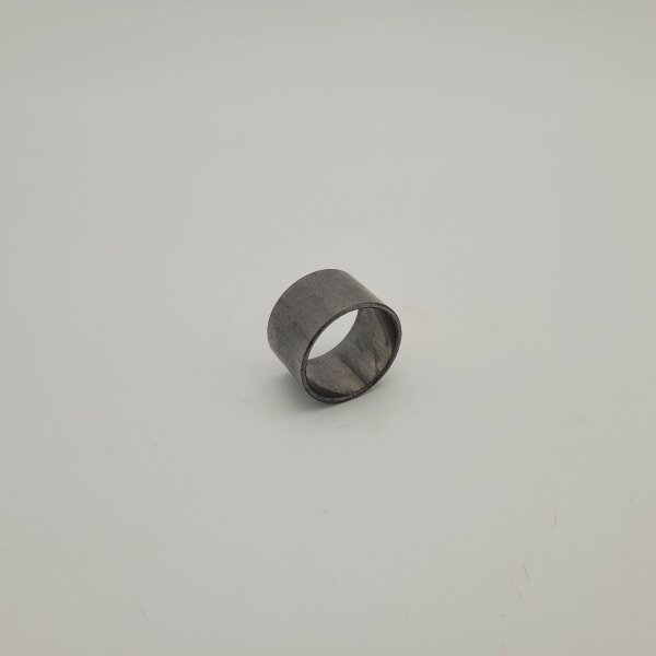 Kickstarterbuchse innen SIL Lambretta 25x28x18mm LI, LIS, SX, TV (Serie 2-3), GP, DL