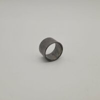 Kickstarterbuchse innen SIL Lambretta 25x28x18mm LI, LIS, SX, TV (Serie 2-3), GP, DL