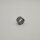 Kickstarterbuchse innen SIL Lambretta 25x28x18mm LI, LIS, SX, TV (Serie 2-3), GP, DL