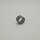Kickstarterbuchse innen SIL Lambretta 25x28x18mm LI, LIS, SX, TV (Serie 2-3), GP, DL