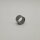 Kickstarterbuchse innen SIL Lambretta 25x28x18mm LI, LIS, SX, TV (Serie 2-3), GP, DL