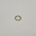 Toothed washer DIN 6797-I M12 for screw Forklink Lambretta LI, LIS, SX, TV, DL, GP