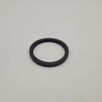 Shaft seal 49x57x5mm for speedometer drive SCOOTOPIA...