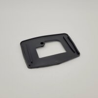 Rear light rubber (seal to frame) PIAGGIO Vespa V50 Elestart