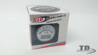 Tachometer / speedometer SIP 2.0 for Lambretta series 1-2...