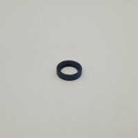 Shaft seal CORTECO 19x27x6mm axle mount 16mm (front)