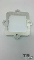 Packingplate for Monza / Imola / TS1