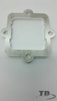 Packingplate for Monza / Imola / TS1