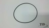 O-ring 73x1,5mm -MMW- (used for cylinder head MMW T5...