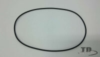 O-Ring 119 x 2,00 mm (used for clutch cover Vespa PX, T5...