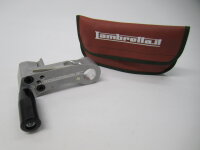 Brake pad cutter Evergreen Lambretta