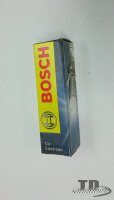 Bosch spark plug W2CC