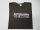 T-shirt Lambretta Targa Twin size M - brown