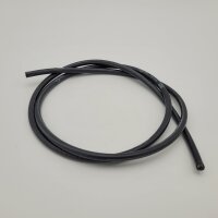 Beru Ignition Cable Silicone