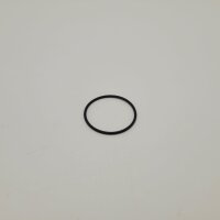 O-Ring 34,5x1,8mm Schwinge/Bremsankerplatte PIAGGIO Vespa Smallframe, Largeframe