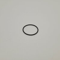 O-Ring 34,5x1,8mm Schwinge/Bremsankerplatte PIAGGIO Vespa Smallframe, Largeframe