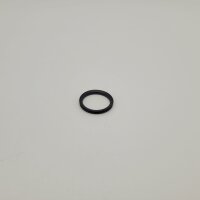 V-ring sealing ring &Oslash;=16x3.5x20mm for swingarm bearing PIAGGIO Vespa Smallframe, Largeframe