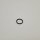 V-ring sealing ring &Oslash;=16x3.5x20mm for swingarm bearing PIAGGIO Vespa Smallframe, Largeframe