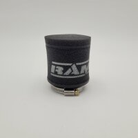 Air Filter -RAMAIR- MR-006 connection size = 48mm