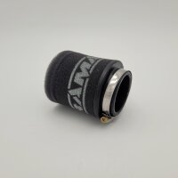 Luftfilter Ramair MR-006 Anschlussweite = 48mm