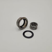Needle bearing set drive shaft series 1-3/DL/GP Scootopia