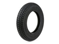 Tires BGM Classic 3.50 - 10 inch TT 59P 150 km / h...